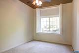 843 Campbell Rd - Photo 29