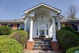 843 Campbell Rd - Photo 3