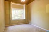 843 Campbell Rd - Photo 31