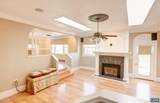 843 Campbell Rd - Photo 32