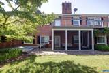843 Campbell Rd - Photo 33