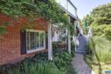843 Campbell Rd - Photo 34