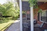 843 Campbell Rd - Photo 35
