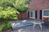 843 Campbell Rd - Photo 36