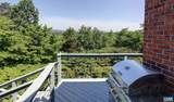 843 Campbell Rd - Photo 37