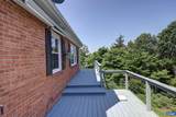 843 Campbell Rd - Photo 38