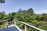 843 Campbell Rd - Photo 39