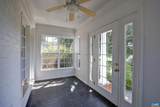 843 Campbell Rd - Photo 4
