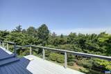 843 Campbell Rd - Photo 40