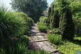 843 Campbell Rd - Photo 41