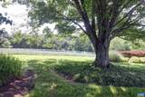 843 Campbell Rd - Photo 42