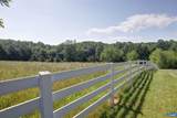 843 Campbell Rd - Photo 43