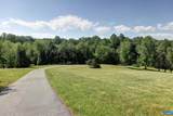 843 Campbell Rd - Photo 44