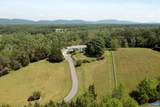 843 Campbell Rd - Photo 45