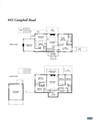 843 Campbell Rd - Photo 46