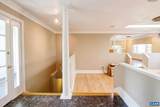 843 Campbell Rd - Photo 5