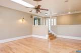 843 Campbell Rd - Photo 6