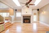 843 Campbell Rd - Photo 7