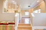 843 Campbell Rd - Photo 8