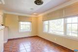 843 Campbell Rd - Photo 9