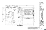 927 Jefferson Dr - Photo 26