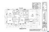 927 Jefferson Dr - Photo 27