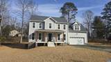 927 Jefferson Dr - Photo 29
