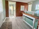 396 Linden Dr - Photo 14