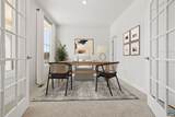 33 Whisperwood Ct - Photo 11