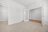33 Whisperwood Ct - Photo 12