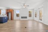 33 Whisperwood Ct - Photo 14