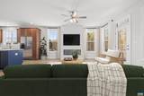 33 Whisperwood Ct - Photo 15