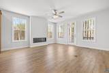 33 Whisperwood Ct - Photo 16