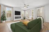 33 Whisperwood Ct - Photo 17
