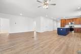 33 Whisperwood Ct - Photo 18