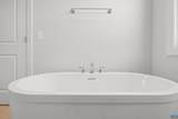 33 Whisperwood Ct - Photo 41