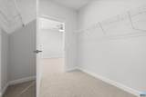 33 Whisperwood Ct - Photo 42