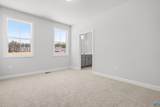 33 Whisperwood Ct - Photo 43