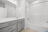 33 Whisperwood Ct - Photo 44