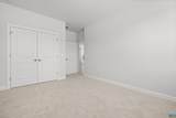 33 Whisperwood Ct - Photo 45