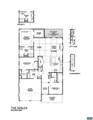 33 Whisperwood Ct - Photo 46