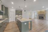 27B Sablewood Dr - Photo 13
