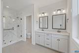 27B Sablewood Dr - Photo 19
