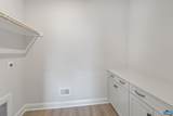 27B Sablewood Dr - Photo 21