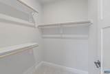 27B Sablewood Dr - Photo 23