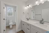 27B Sablewood Dr - Photo 24
