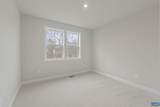 27B Sablewood Dr - Photo 26