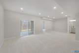 27B Sablewood Dr - Photo 29