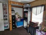 120 & 114 Central St - Photo 13
