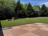 56 Meriwether Cir - Photo 37